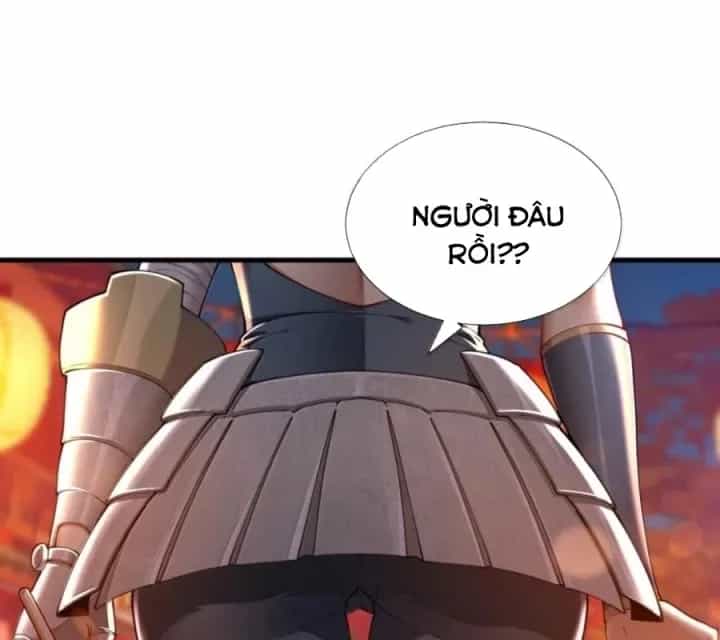 Thánh Nữ, Xin Hãy Dừng Ngay Những Trò Quái Đản Của Cô Đi!! - Chương 153 - ảnh 44