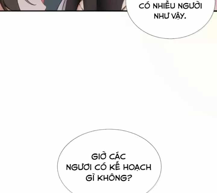 Thánh Nữ, Xin Hãy Dừng Ngay Những Trò Quái Đản Của Cô Đi!! - Chương 153 - ảnh 56