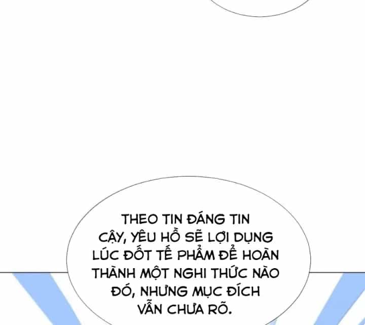 Thánh Nữ, Xin Hãy Dừng Ngay Những Trò Quái Đản Của Cô Đi!! - Chương 153 - ảnh 58