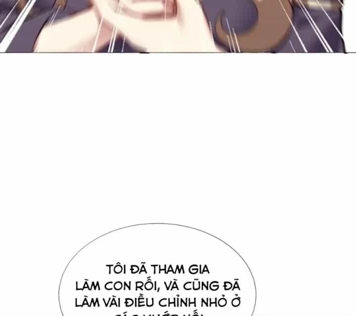 Thánh Nữ, Xin Hãy Dừng Ngay Những Trò Quái Đản Của Cô Đi!! - Chương 153 - ảnh 69