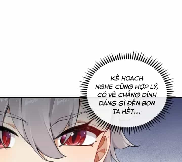 Thánh Nữ, Xin Hãy Dừng Ngay Những Trò Quái Đản Của Cô Đi!! - Chương 153 - ảnh 76