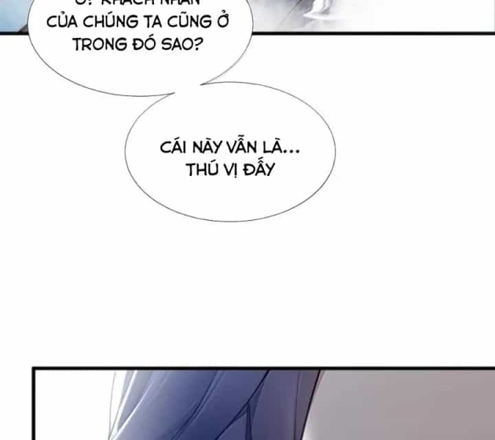 Thánh Nữ, Xin Hãy Dừng Ngay Những Trò Quái Đản Của Cô Đi!! - Chương 153 - ảnh 87