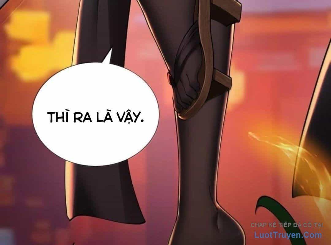 Thánh Nữ, Xin Hãy Dừng Ngay Những Trò Quái Đản Của Cô Đi!! - Chương 154 - ảnh 114