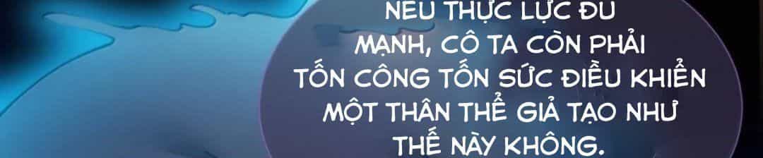 Thánh Nữ, Xin Hãy Dừng Ngay Những Trò Quái Đản Của Cô Đi!! - Chương 154 - ảnh 19