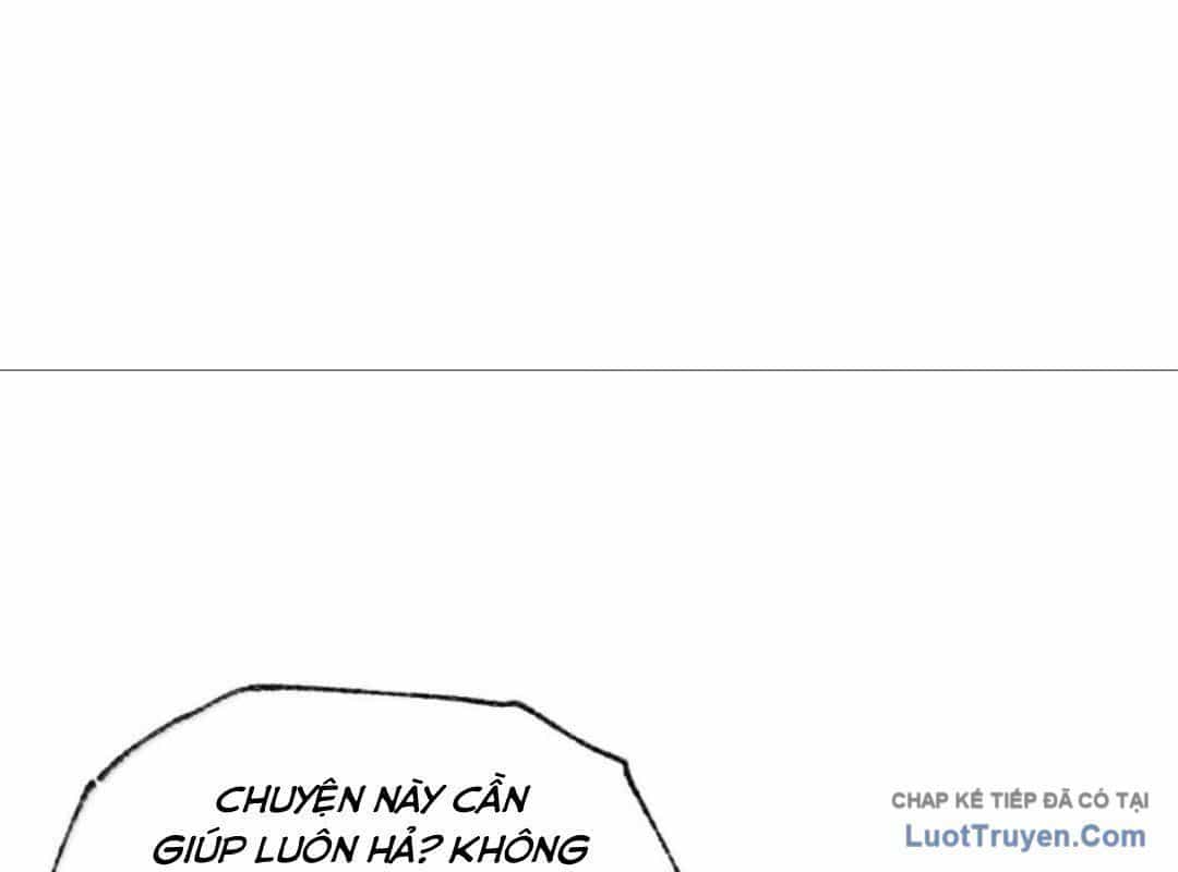 Thánh Nữ, Xin Hãy Dừng Ngay Những Trò Quái Đản Của Cô Đi!! - Chương 154 - ảnh 29