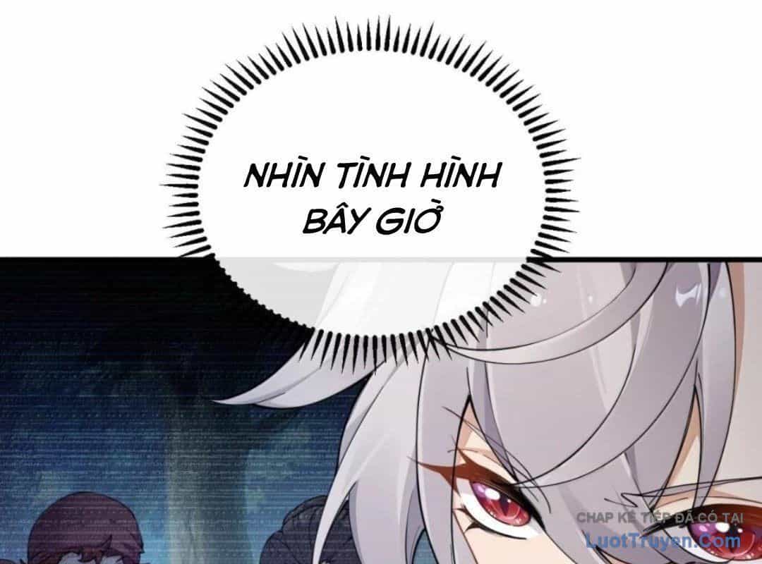 Thánh Nữ, Xin Hãy Dừng Ngay Những Trò Quái Đản Của Cô Đi!! - Chương 154 - ảnh 40