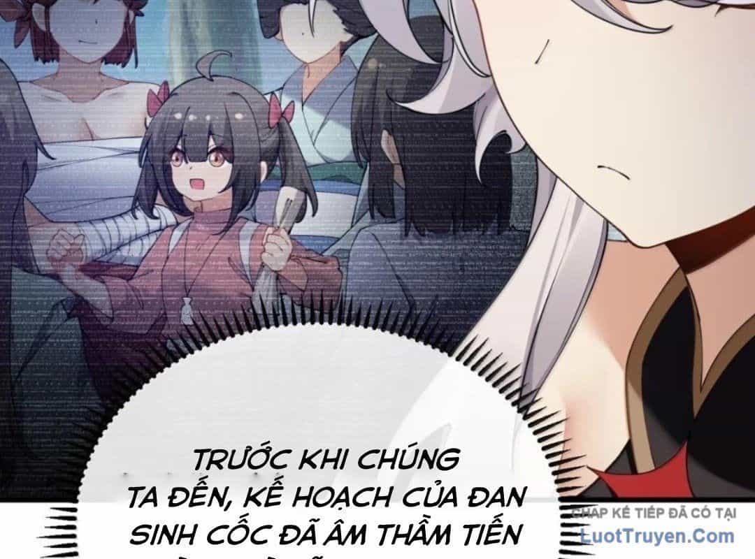 Thánh Nữ, Xin Hãy Dừng Ngay Những Trò Quái Đản Của Cô Đi!! - Chương 154 - ảnh 41