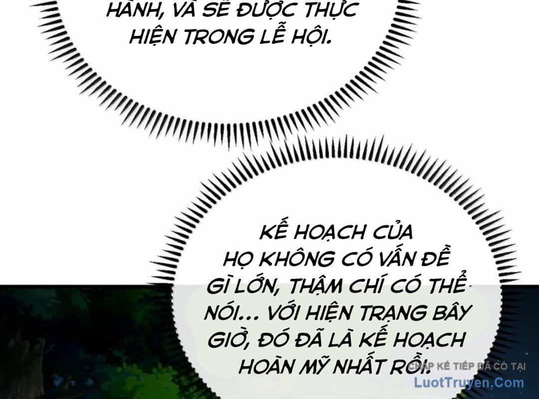 Thánh Nữ, Xin Hãy Dừng Ngay Những Trò Quái Đản Của Cô Đi!! - Chương 154 - ảnh 42