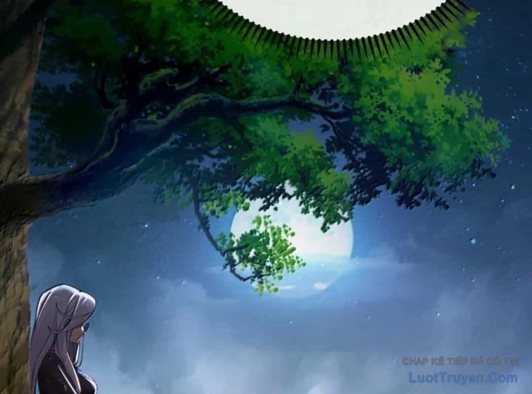 Thánh Nữ, Xin Hãy Dừng Ngay Những Trò Quái Đản Của Cô Đi!! - Chương 154 - ảnh 43