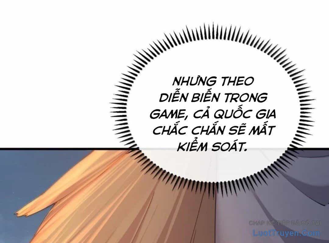 Thánh Nữ, Xin Hãy Dừng Ngay Những Trò Quái Đản Của Cô Đi!! - Chương 154 - ảnh 45