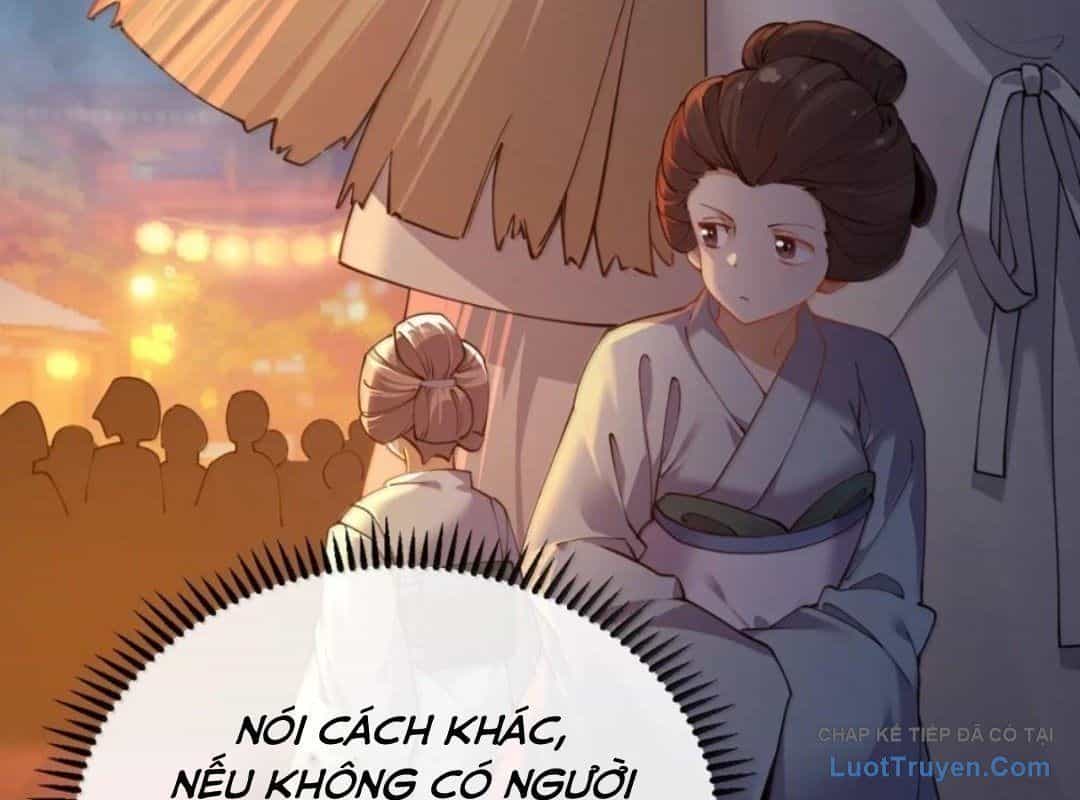 Thánh Nữ, Xin Hãy Dừng Ngay Những Trò Quái Đản Của Cô Đi!! - Chương 154 - ảnh 46