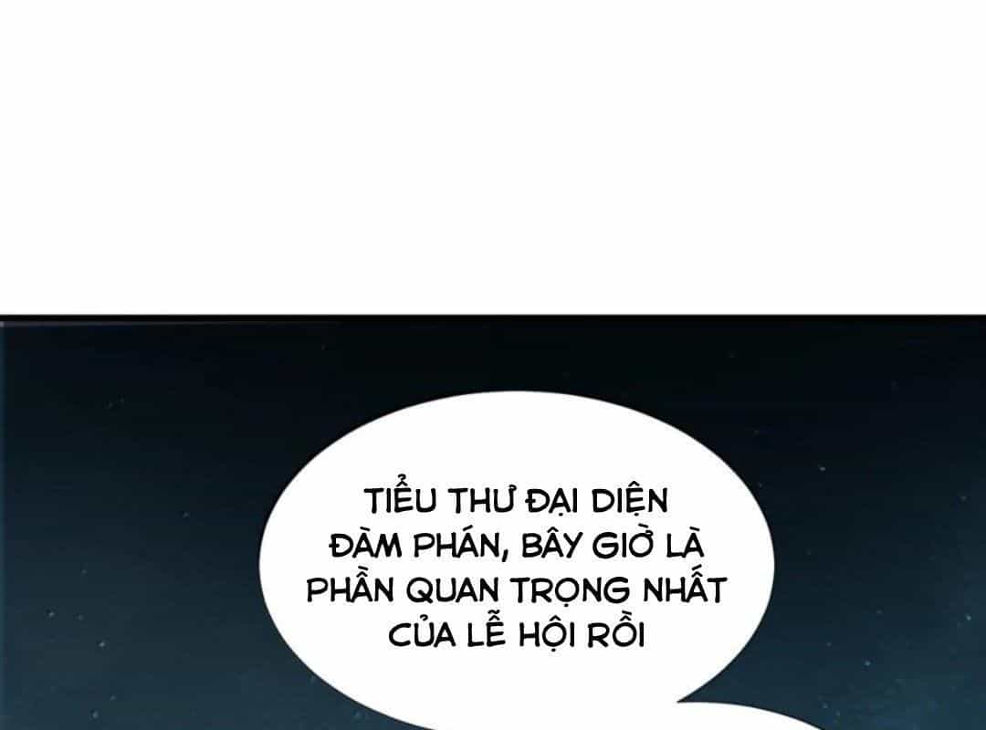 Thánh Nữ, Xin Hãy Dừng Ngay Những Trò Quái Đản Của Cô Đi!! - Chương 154 - ảnh 55
