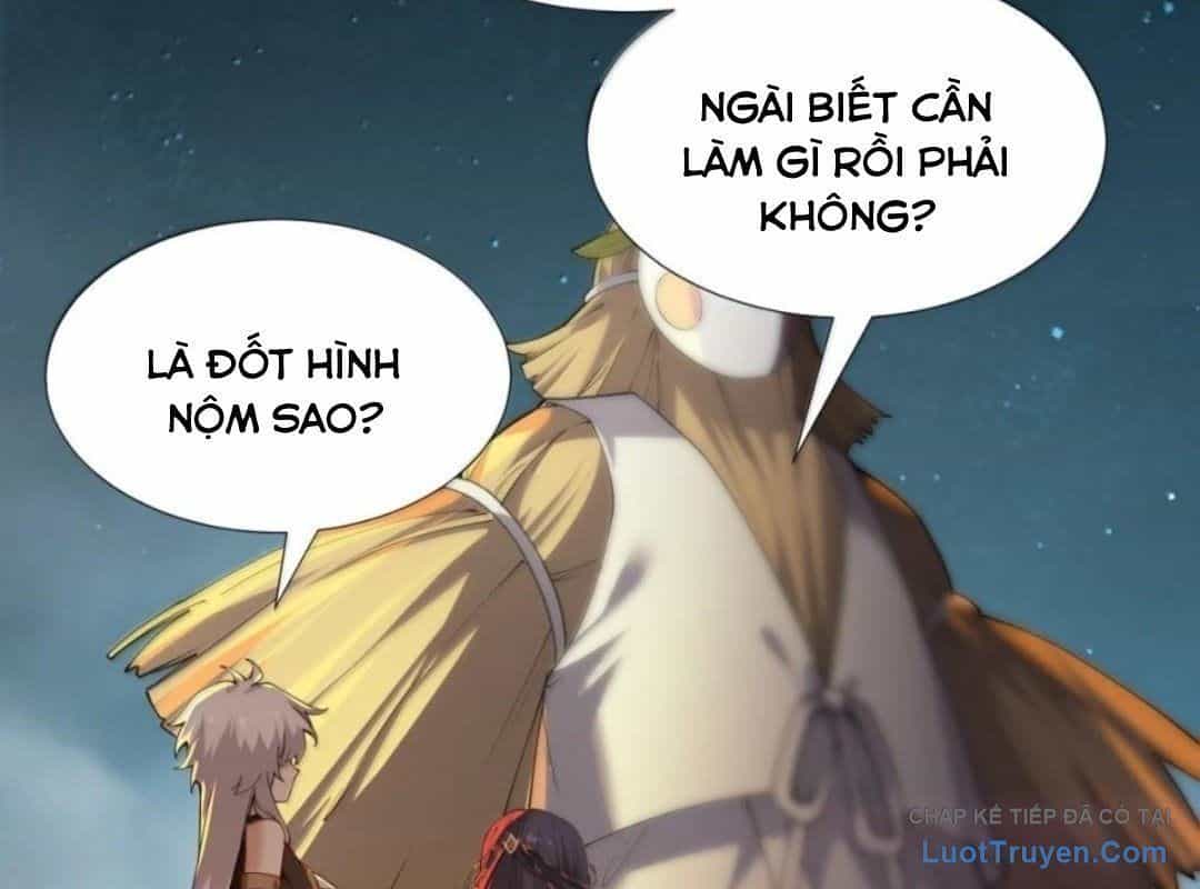 Thánh Nữ, Xin Hãy Dừng Ngay Những Trò Quái Đản Của Cô Đi!! - Chương 154 - ảnh 56