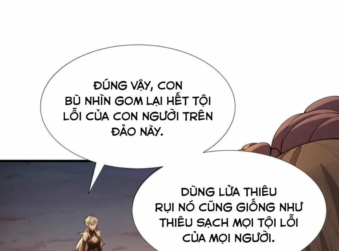 Thánh Nữ, Xin Hãy Dừng Ngay Những Trò Quái Đản Của Cô Đi!! - Chương 154 - ảnh 58
