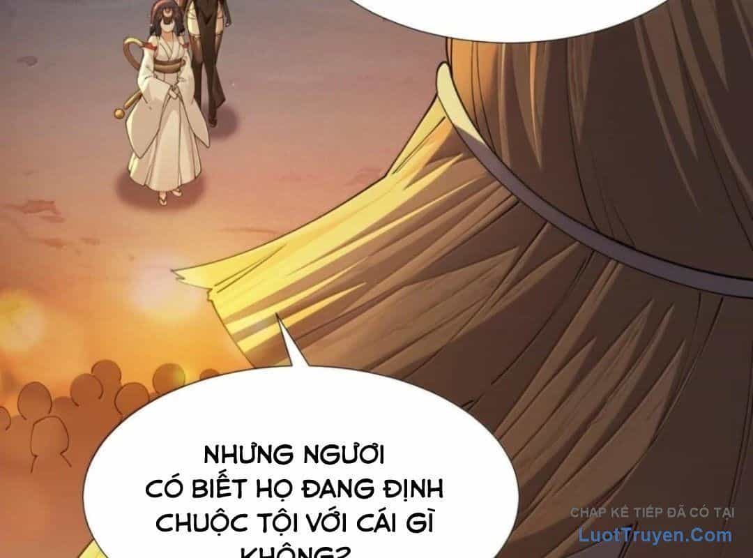 Thánh Nữ, Xin Hãy Dừng Ngay Những Trò Quái Đản Của Cô Đi!! - Chương 154 - ảnh 59