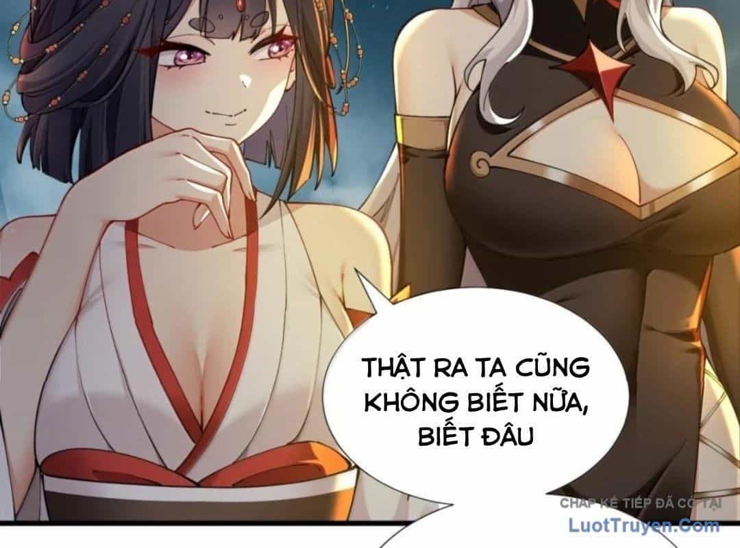 Thánh Nữ, Xin Hãy Dừng Ngay Những Trò Quái Đản Của Cô Đi!! - Chương 154 - ảnh 61