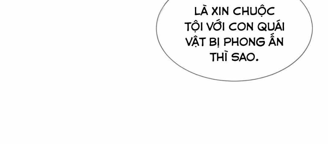 Thánh Nữ, Xin Hãy Dừng Ngay Những Trò Quái Đản Của Cô Đi!! - Chương 154 - ảnh 62