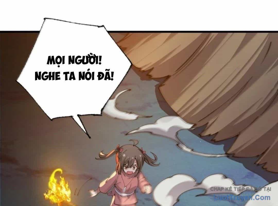 Thánh Nữ, Xin Hãy Dừng Ngay Những Trò Quái Đản Của Cô Đi!! - Chương 154 - ảnh 69