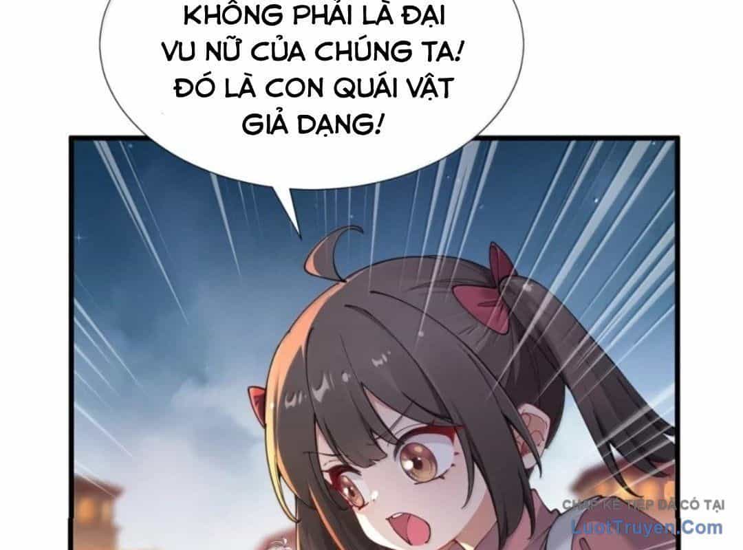 Thánh Nữ, Xin Hãy Dừng Ngay Những Trò Quái Đản Của Cô Đi!! - Chương 154 - ảnh 72
