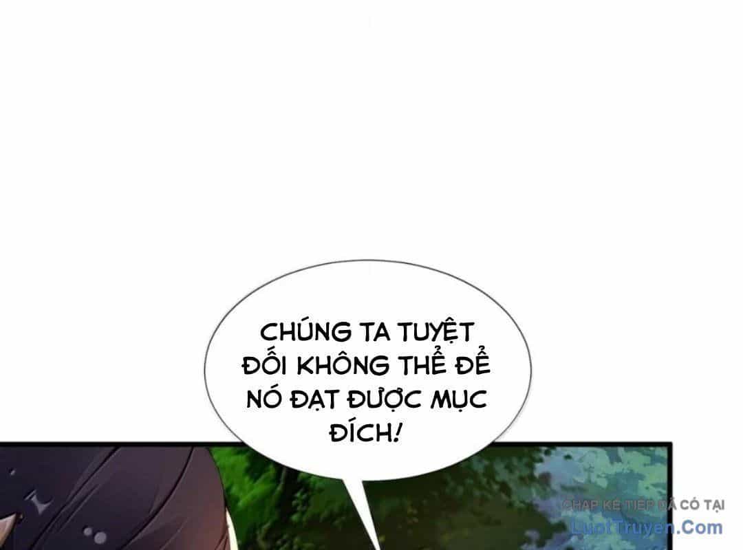 Thánh Nữ, Xin Hãy Dừng Ngay Những Trò Quái Đản Của Cô Đi!! - Chương 154 - ảnh 84