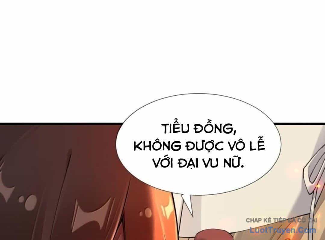 Thánh Nữ, Xin Hãy Dừng Ngay Những Trò Quái Đản Của Cô Đi!! - Chương 154 - ảnh 93