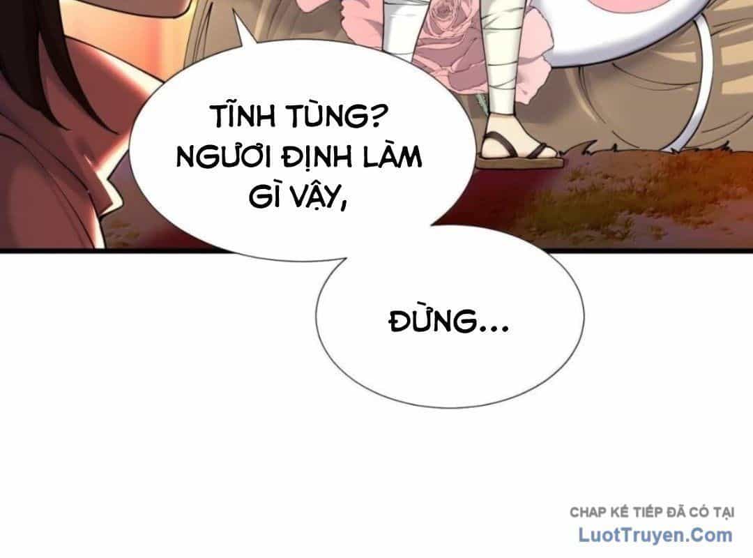 Thánh Nữ, Xin Hãy Dừng Ngay Những Trò Quái Đản Của Cô Đi!! - Chương 154 - ảnh 95