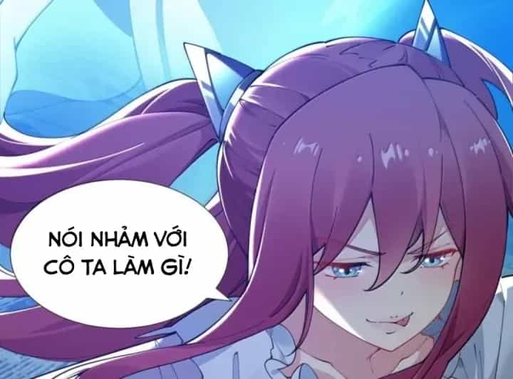 Thánh Nữ, Xin Hãy Dừng Ngay Những Trò Quái Đản Của Cô Đi!! - Chương 155 - ảnh 101