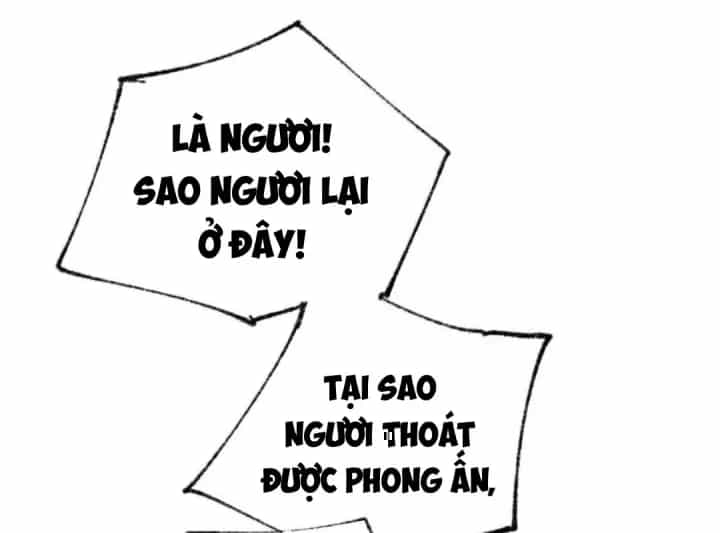 Thánh Nữ, Xin Hãy Dừng Ngay Những Trò Quái Đản Của Cô Đi!! - Chương 155 - ảnh 103