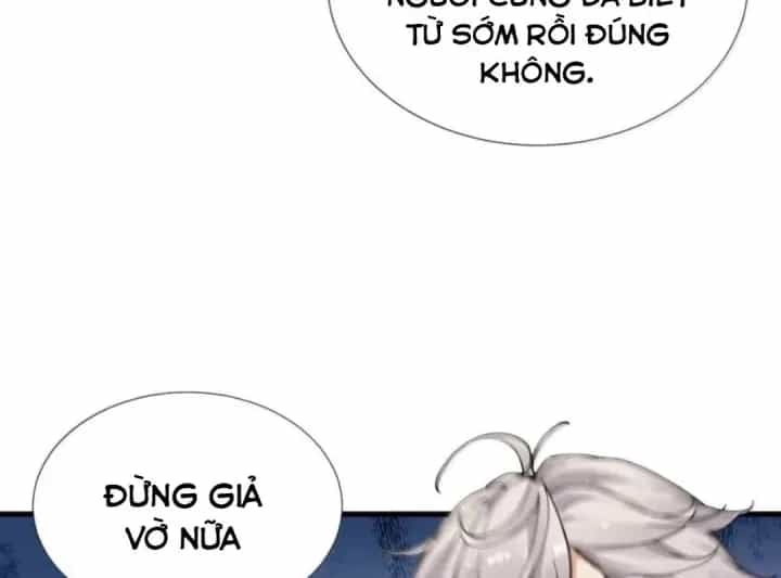 Thánh Nữ, Xin Hãy Dừng Ngay Những Trò Quái Đản Của Cô Đi!! - Chương 155 - ảnh 11