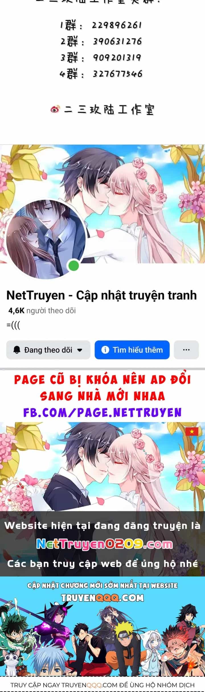 Thánh Nữ, Xin Hãy Dừng Ngay Những Trò Quái Đản Của Cô Đi!! - Chương 155 - ảnh 112