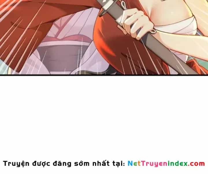 Thánh Nữ, Xin Hãy Dừng Ngay Những Trò Quái Đản Của Cô Đi!! - Chương 155 - ảnh 15