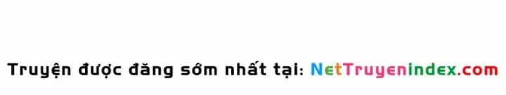 Thánh Nữ, Xin Hãy Dừng Ngay Những Trò Quái Đản Của Cô Đi!! - Chương 155 - ảnh 16
