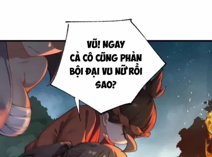 Thánh Nữ, Xin Hãy Dừng Ngay Những Trò Quái Đản Của Cô Đi!! - Chương 155 - ảnh 17
