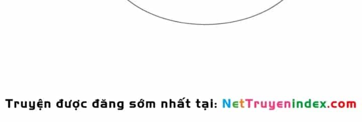 Thánh Nữ, Xin Hãy Dừng Ngay Những Trò Quái Đản Của Cô Đi!! - Chương 155 - ảnh 27