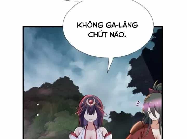 Thánh Nữ, Xin Hãy Dừng Ngay Những Trò Quái Đản Của Cô Đi!! - Chương 155 - ảnh 37