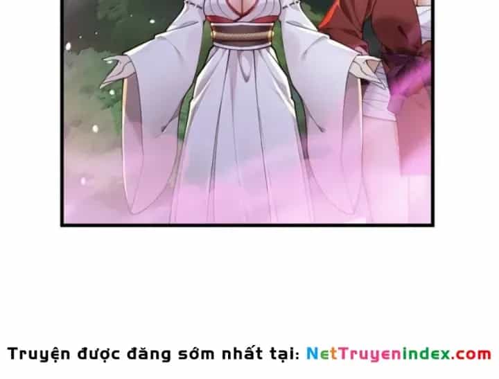 Thánh Nữ, Xin Hãy Dừng Ngay Những Trò Quái Đản Của Cô Đi!! - Chương 155 - ảnh 38