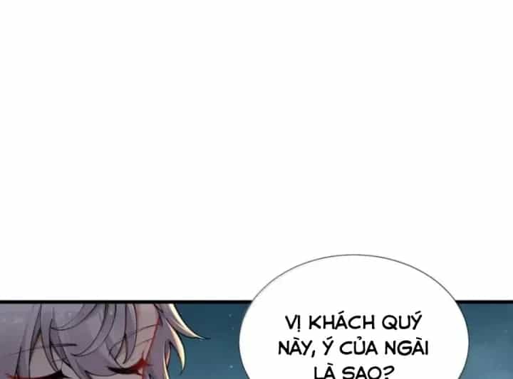 Thánh Nữ, Xin Hãy Dừng Ngay Những Trò Quái Đản Của Cô Đi!! - Chương 155 - ảnh 5