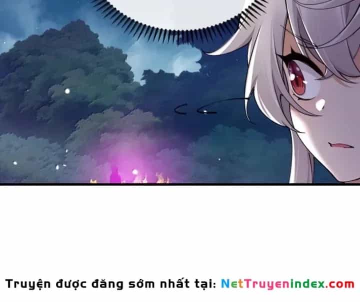 Thánh Nữ, Xin Hãy Dừng Ngay Những Trò Quái Đản Của Cô Đi!! - Chương 155 - ảnh 54