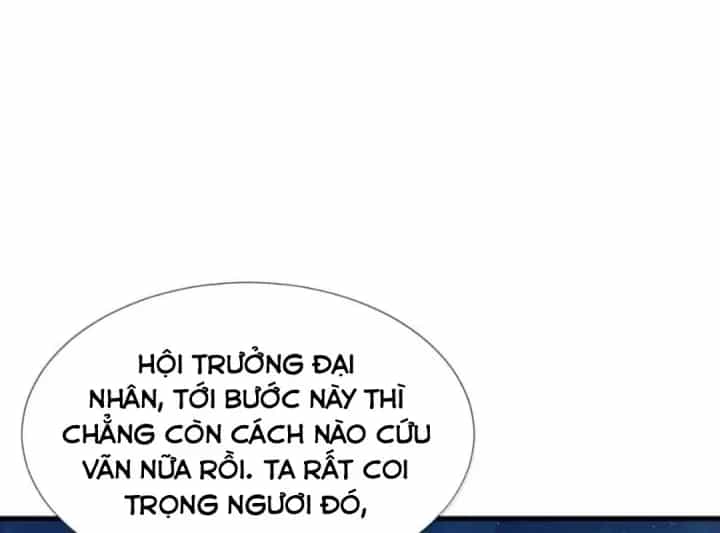 Thánh Nữ, Xin Hãy Dừng Ngay Những Trò Quái Đản Của Cô Đi!! - Chương 155 - ảnh 58