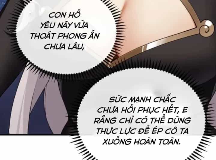 Thánh Nữ, Xin Hãy Dừng Ngay Những Trò Quái Đản Của Cô Đi!! - Chương 155 - ảnh 63