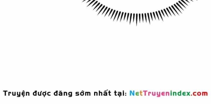 Thánh Nữ, Xin Hãy Dừng Ngay Những Trò Quái Đản Của Cô Đi!! - Chương 155 - ảnh 64