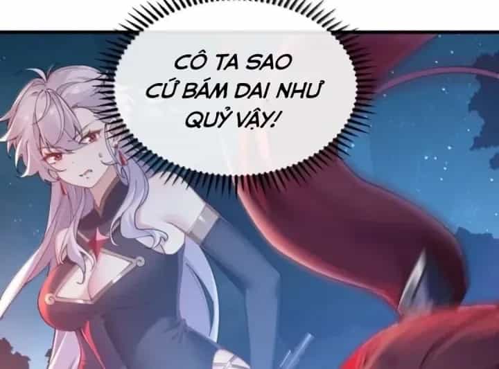 Thánh Nữ, Xin Hãy Dừng Ngay Những Trò Quái Đản Của Cô Đi!! - Chương 155 - ảnh 72