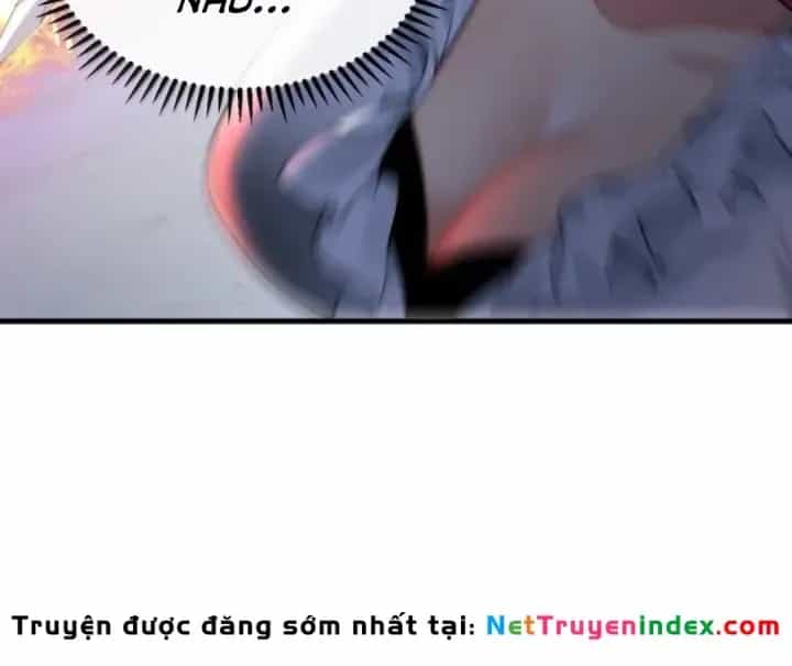 Thánh Nữ, Xin Hãy Dừng Ngay Những Trò Quái Đản Của Cô Đi!! - Chương 155 - ảnh 74