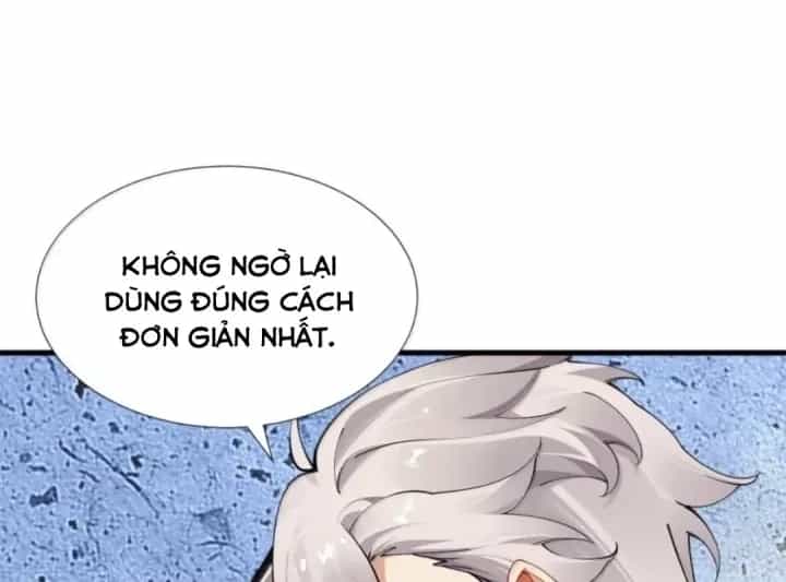 Thánh Nữ, Xin Hãy Dừng Ngay Những Trò Quái Đản Của Cô Đi!! - Chương 155 - ảnh 8