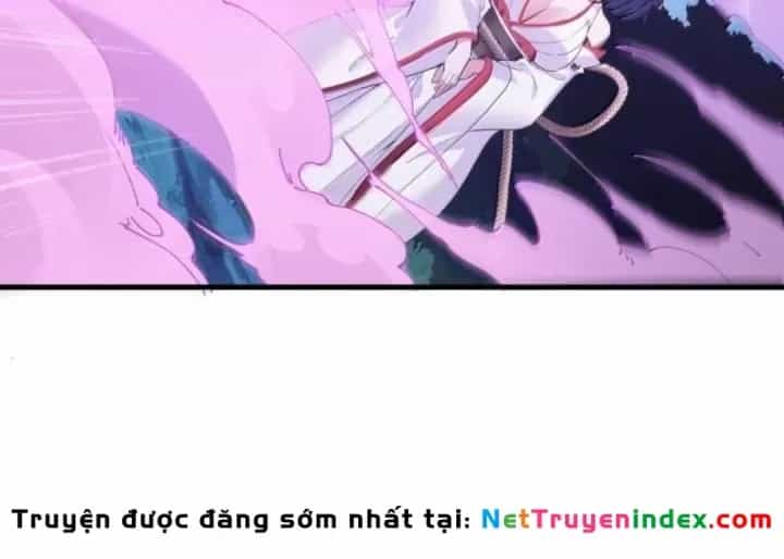 Thánh Nữ, Xin Hãy Dừng Ngay Những Trò Quái Đản Của Cô Đi!! - Chương 155 - ảnh 81