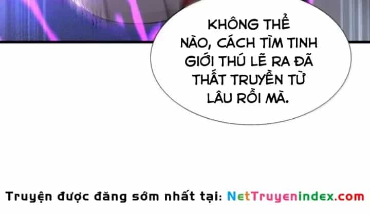 Thánh Nữ, Xin Hãy Dừng Ngay Những Trò Quái Đản Của Cô Đi!! - Chương 155 - ảnh 97