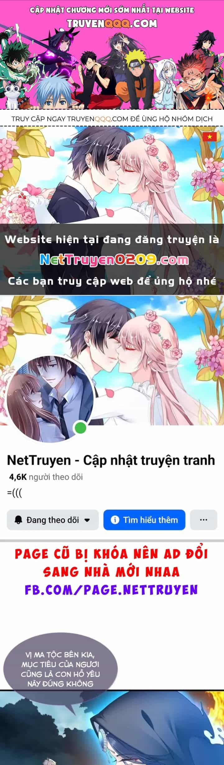 Thánh Nữ, Xin Hãy Dừng Ngay Những Trò Quái Đản Của Cô Đi!! - Chương 156 - ảnh 1