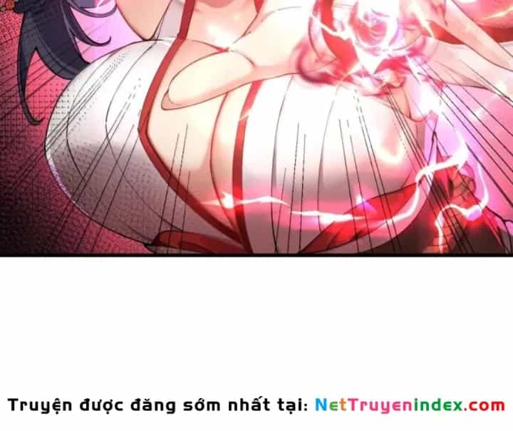 Thánh Nữ, Xin Hãy Dừng Ngay Những Trò Quái Đản Của Cô Đi!! - Chương 156 - ảnh 25