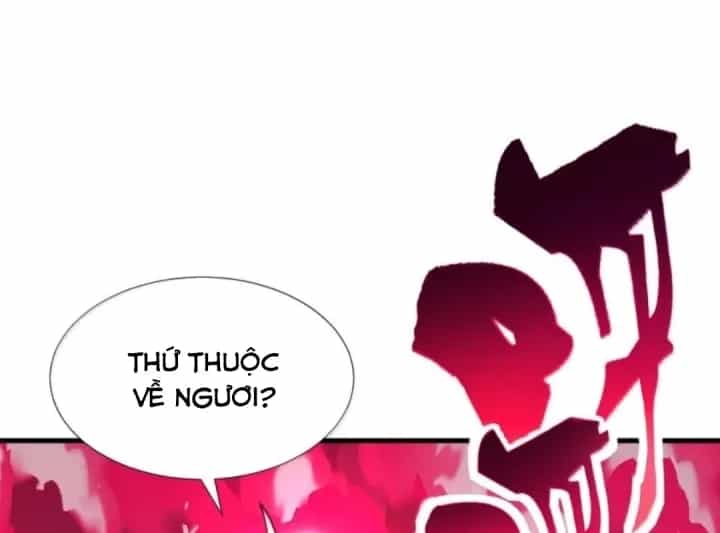 Thánh Nữ, Xin Hãy Dừng Ngay Những Trò Quái Đản Của Cô Đi!! - Chương 156 - ảnh 35