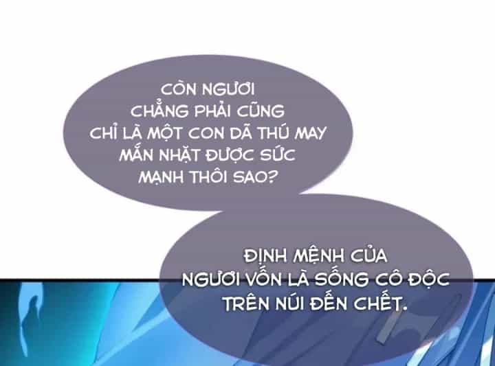 Thánh Nữ, Xin Hãy Dừng Ngay Những Trò Quái Đản Của Cô Đi!! - Chương 156 - ảnh 39